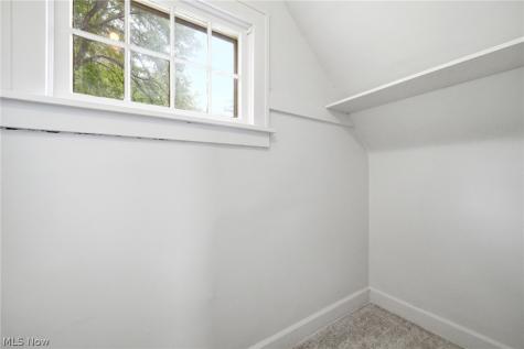 1776 S Taylor Road Cleveland Heights OH 44118