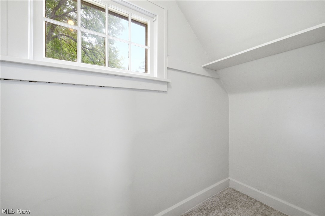 1776 S Taylor Road Cleveland Heights OH 44118