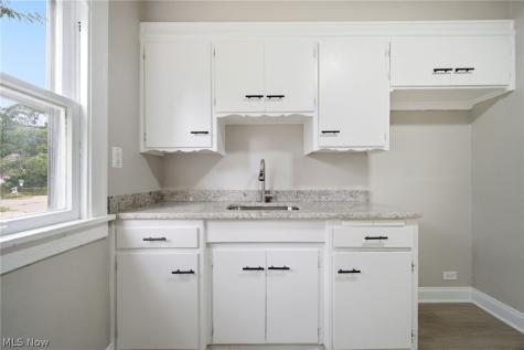1776 S Taylor Road Cleveland Heights OH 44118