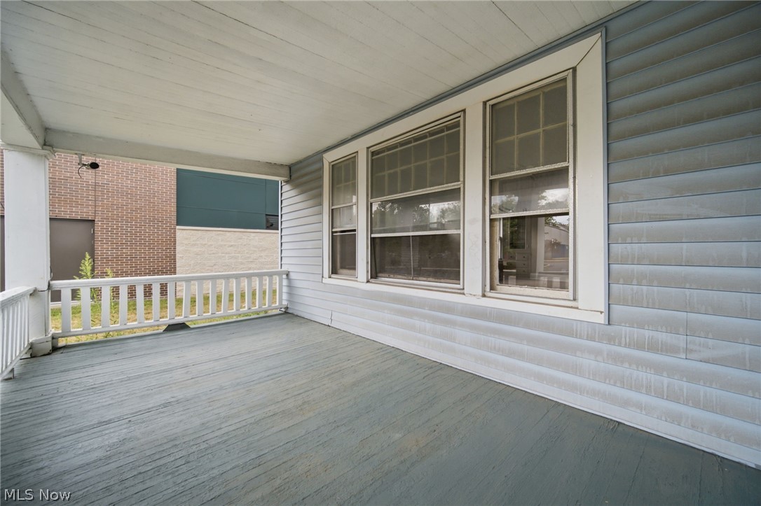 1776 S Taylor Road Cleveland Heights OH 44118