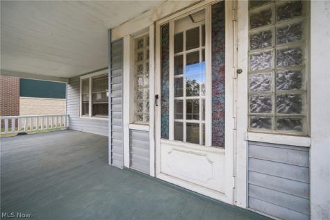 1776 S Taylor Road Cleveland Heights OH 44118