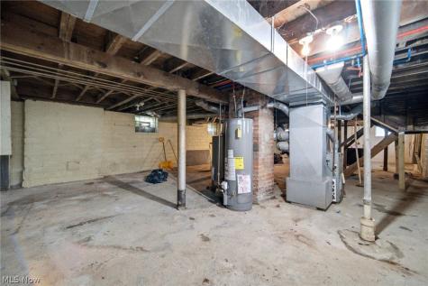 1776 S Taylor Road Cleveland Heights OH 44118