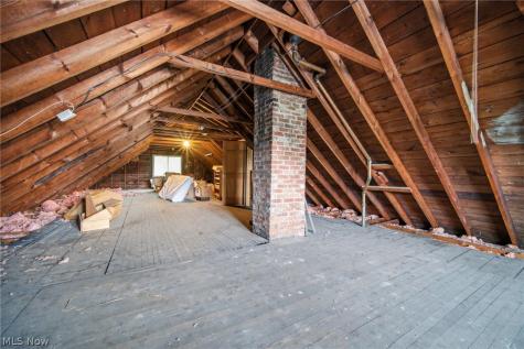 1776 S Taylor Road Cleveland Heights OH 44118