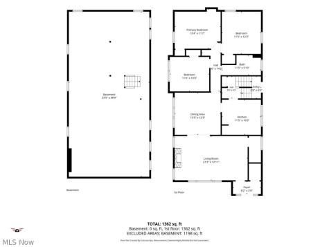 1776 S Taylor Road Cleveland Heights OH 44118
