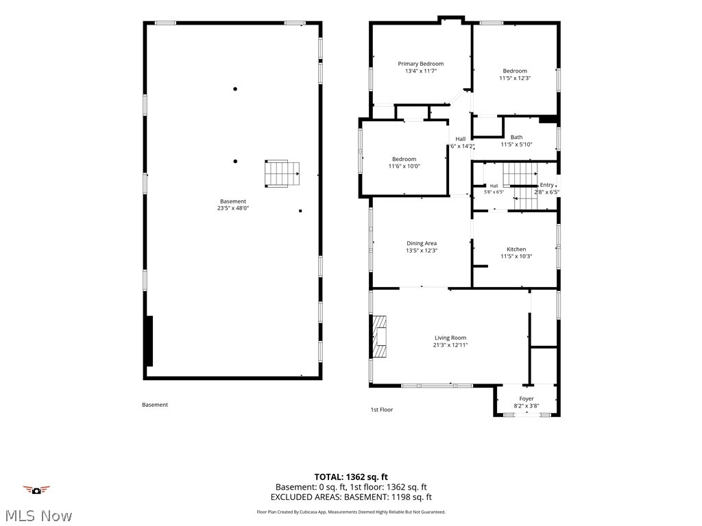 1776 S Taylor Road Cleveland Heights OH 44118