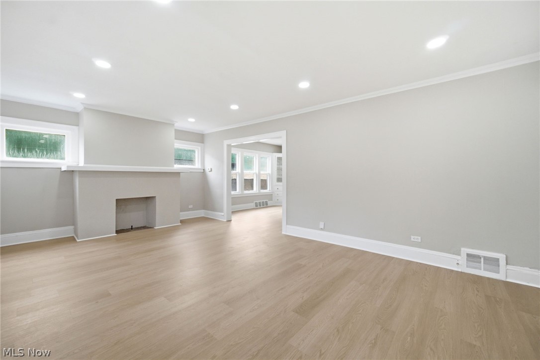 1776 S Taylor Road Cleveland Heights OH 44118