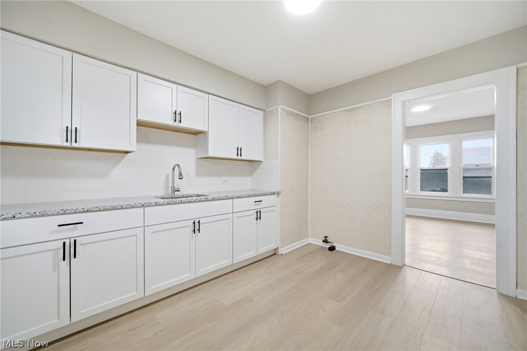 1776 S Taylor Road Cleveland Heights OH 44118
