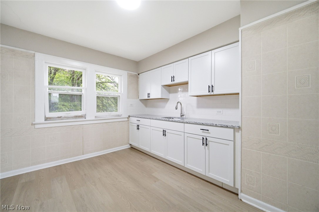 1776 S Taylor Road Cleveland Heights OH 44118