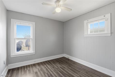 4124 E 139th Street Cleveland OH 44105