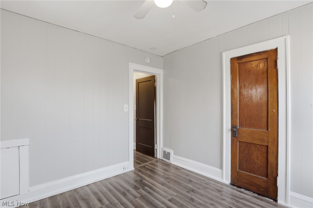 4124 E 139th Street Cleveland OH 44105