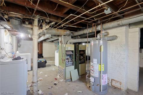 4124 E 139th Street Cleveland OH 44105