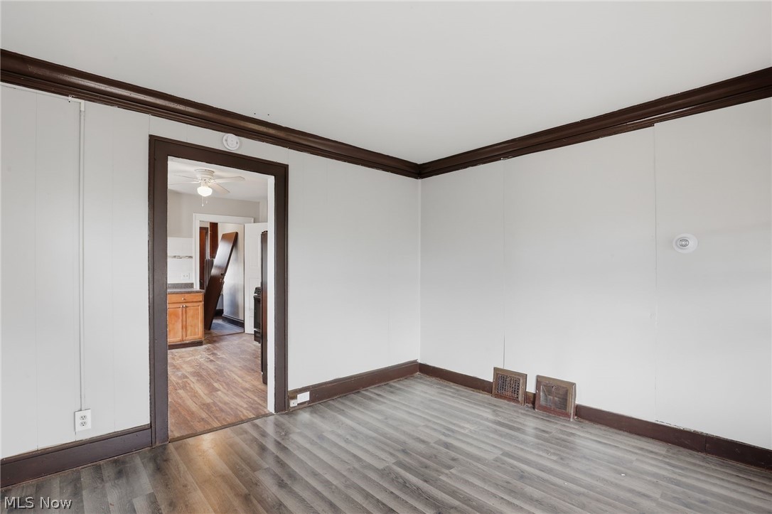 4124 E 139th Street Cleveland OH 44105
