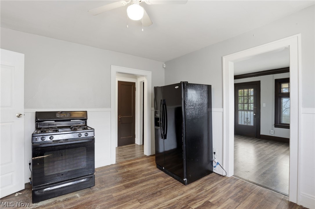 4124 E 139th Street Cleveland OH 44105