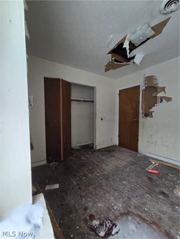 11623 Miles Avenue Cleveland OH 44105