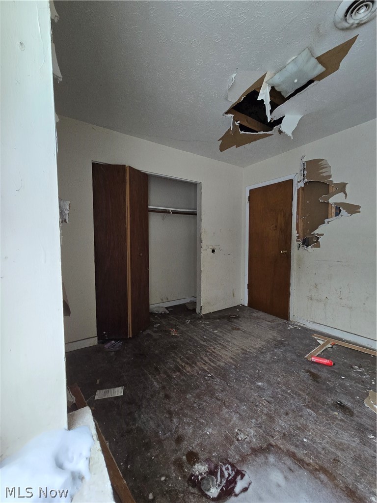11623 Miles Avenue Cleveland OH 44105