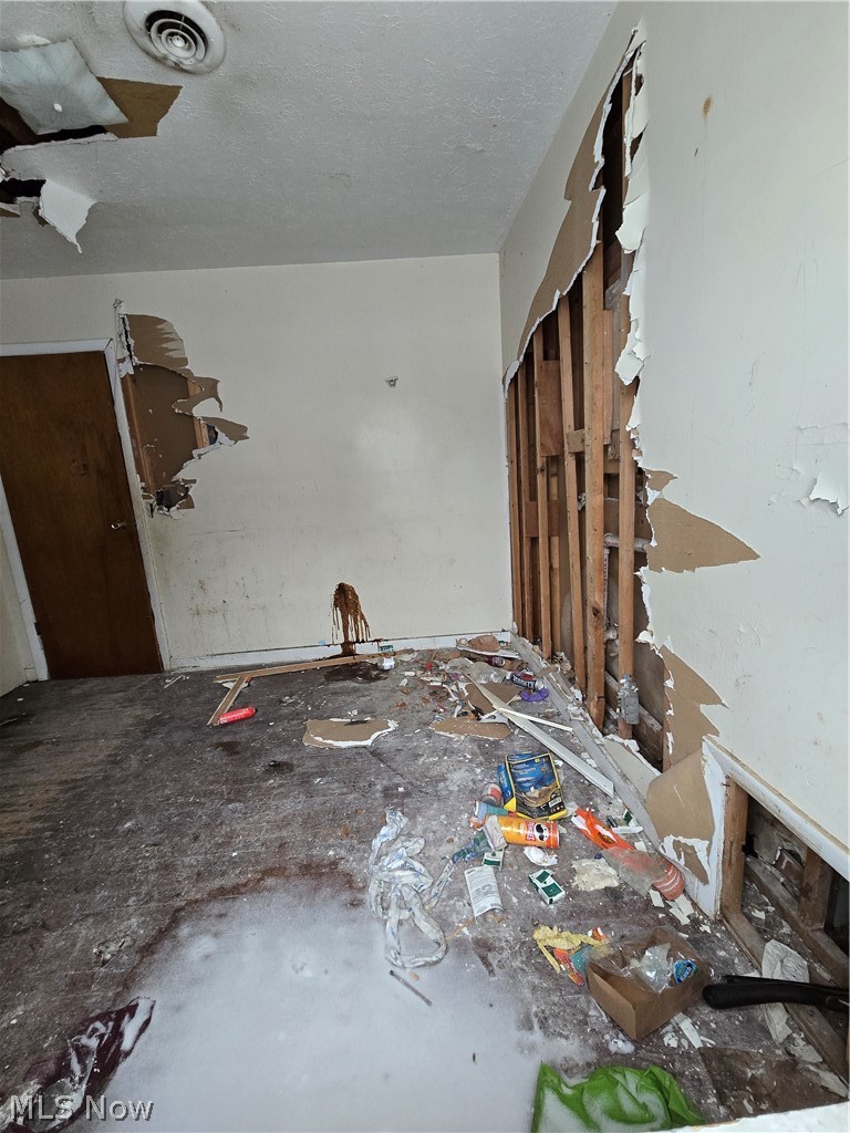 11623 Miles Avenue Cleveland OH 44105