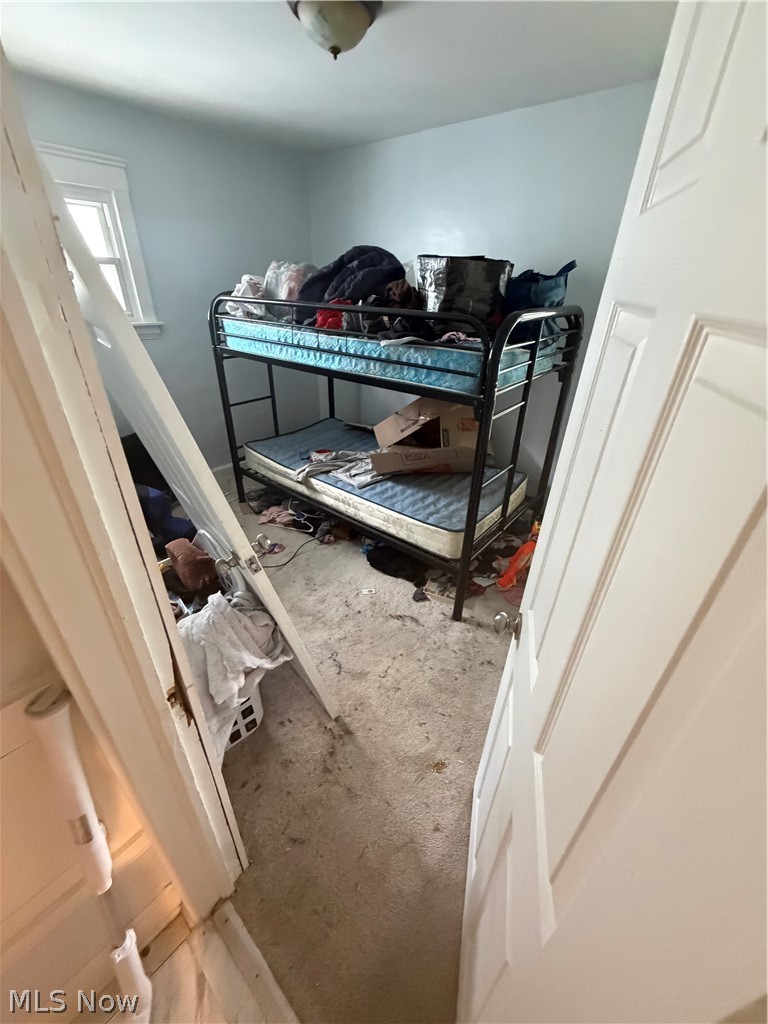 3261 W 88th Street Cleveland OH 44102
