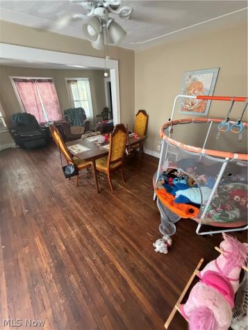 3261 W 88th Street Cleveland OH 44102