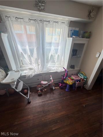 3261 W 88th Street Cleveland OH 44102