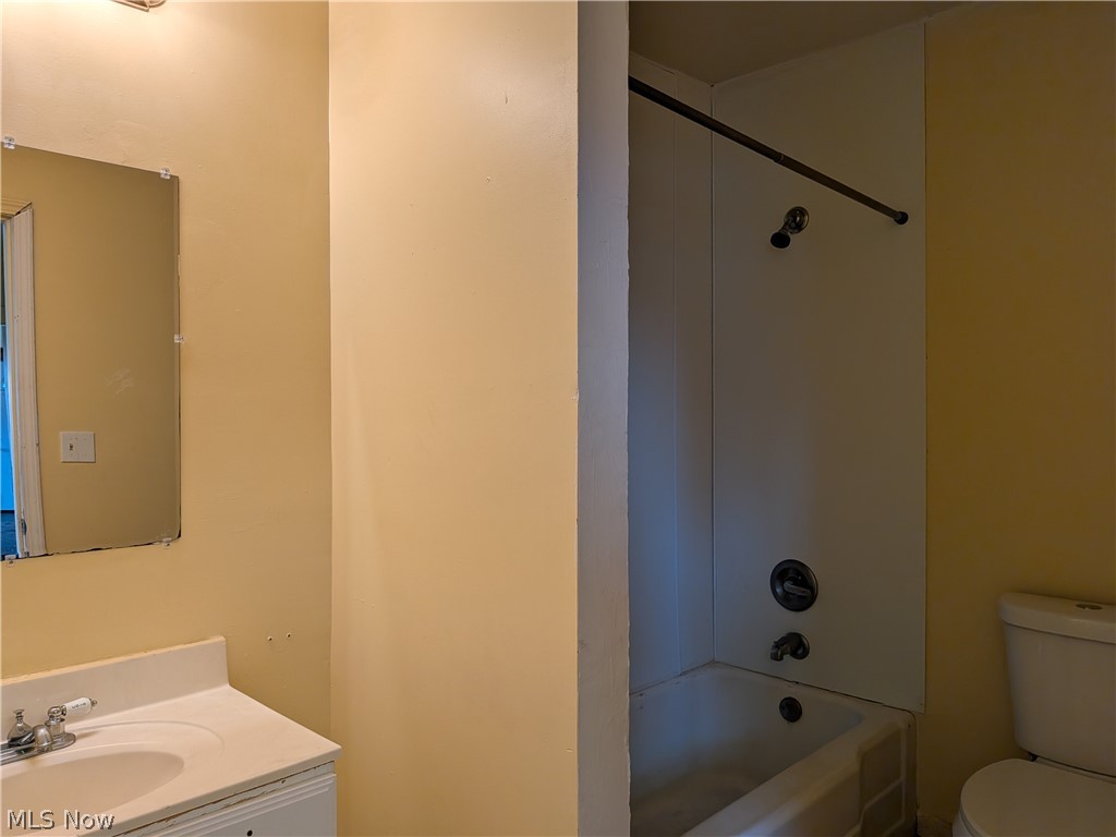 1132 Dueber Avenue SW Canton OH 44706