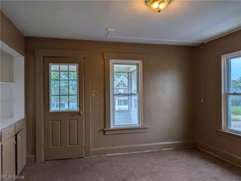 1132 Dueber Avenue SW Canton OH 44706