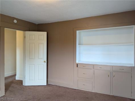 1132 Dueber Avenue SW Canton OH 44706