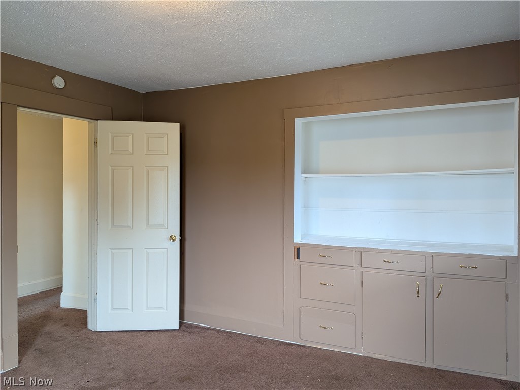 1132 Dueber Avenue SW Canton OH 44706
