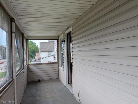 1132 Dueber Avenue SW Canton OH 44706
