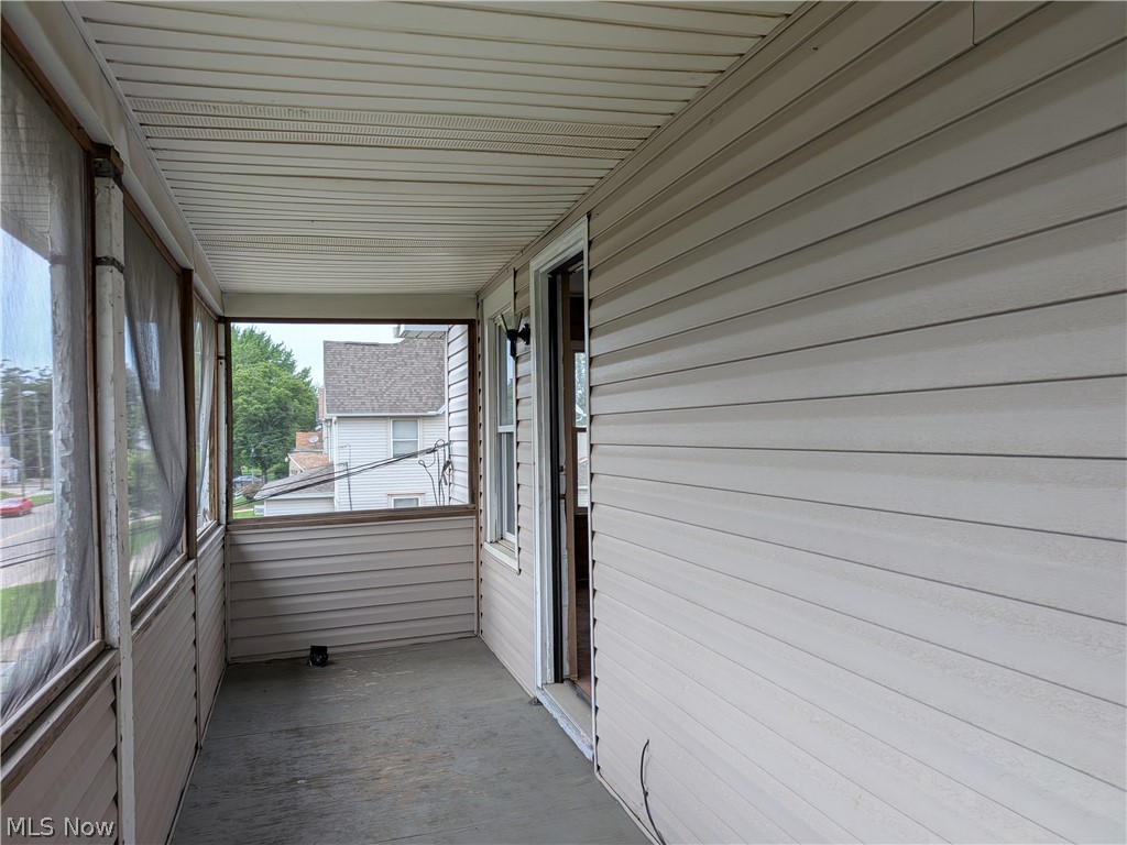 1132 Dueber Avenue SW Canton OH 44706