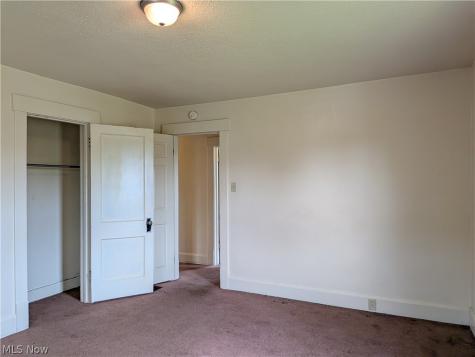1132 Dueber Avenue SW Canton OH 44706