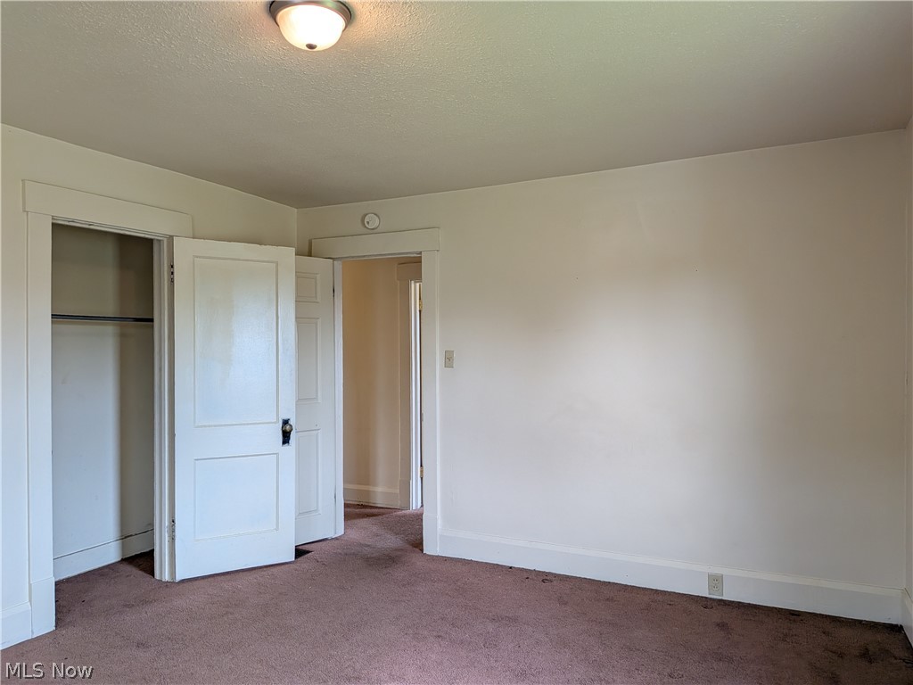 1132 Dueber Avenue SW Canton OH 44706