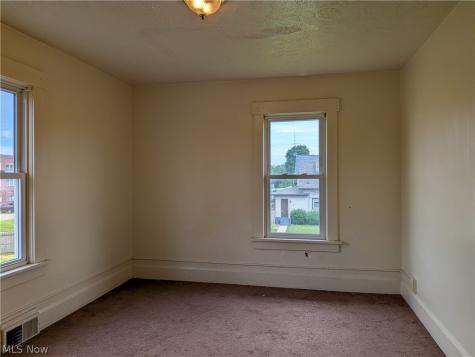 1132 Dueber Avenue SW Canton OH 44706