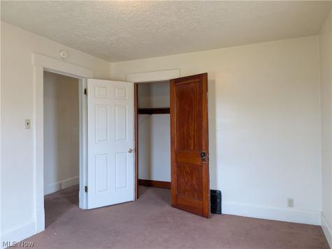 1132 Dueber Avenue SW Canton OH 44706