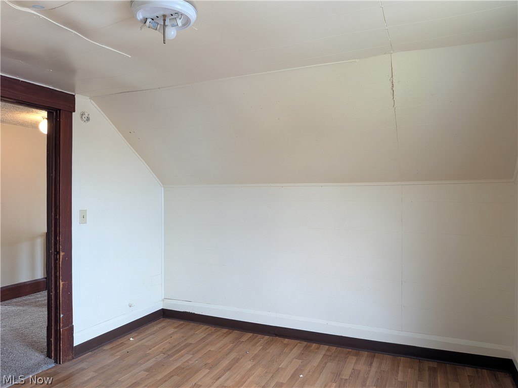 1132 Dueber Avenue SW Canton OH 44706
