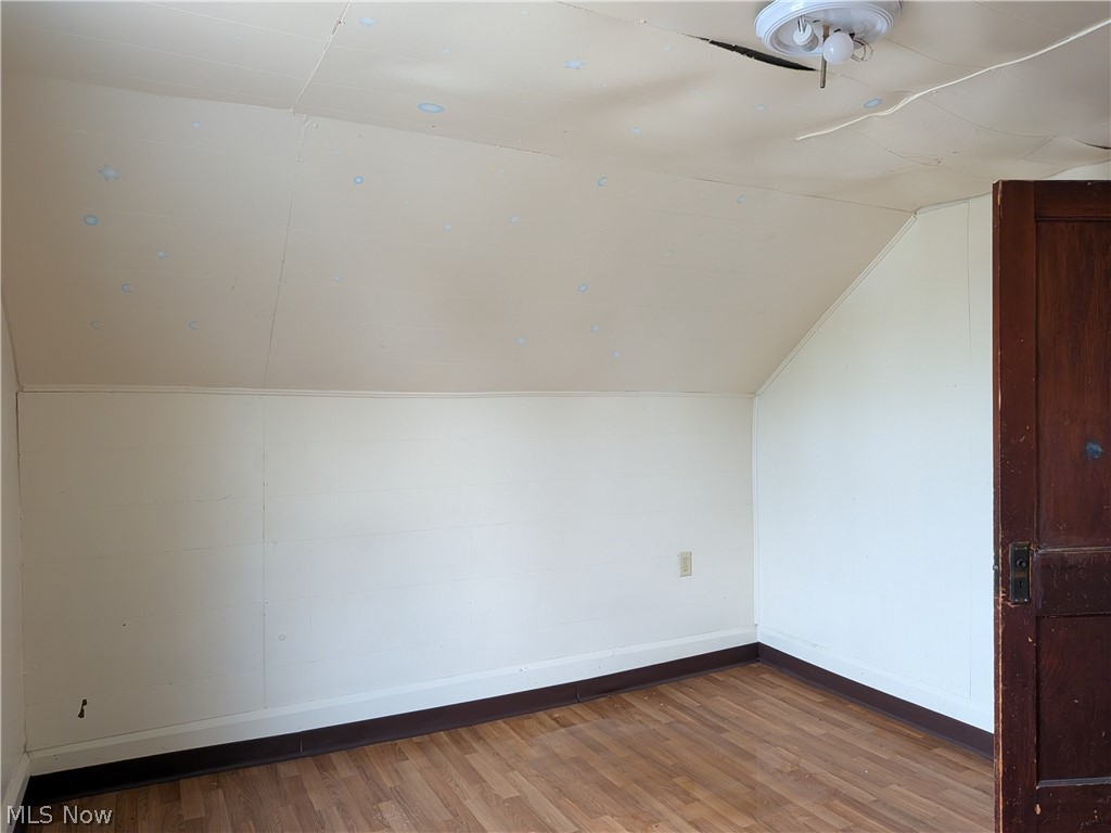 1132 Dueber Avenue SW Canton OH 44706