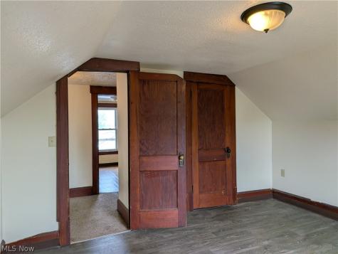 1132 Dueber Avenue SW Canton OH 44706