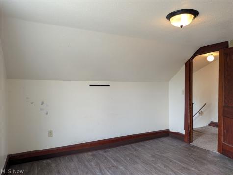 1132 Dueber Avenue SW Canton OH 44706