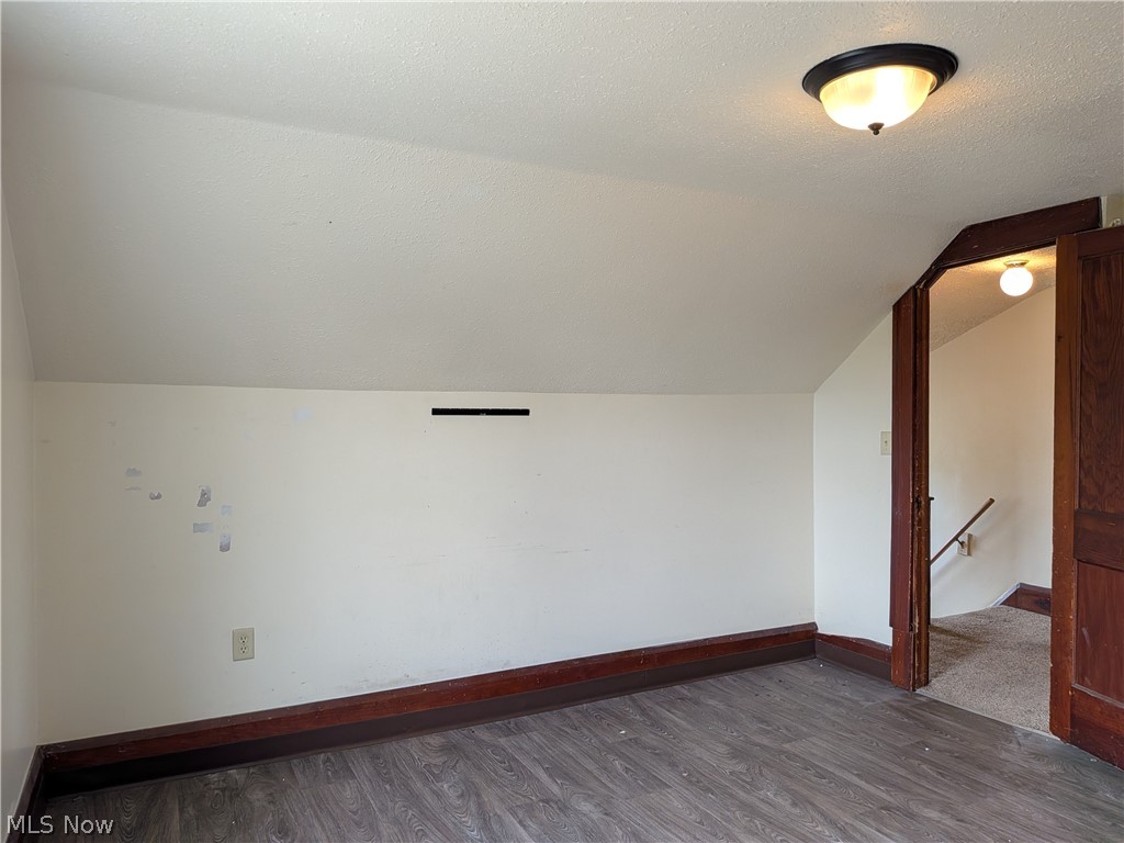 1132 Dueber Avenue SW Canton OH 44706
