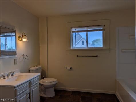 1132 Dueber Avenue SW Canton OH 44706
