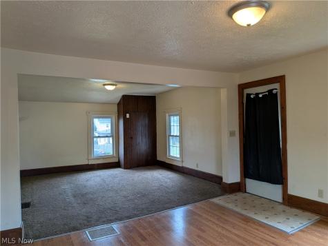 1132 Dueber Avenue SW Canton OH 44706