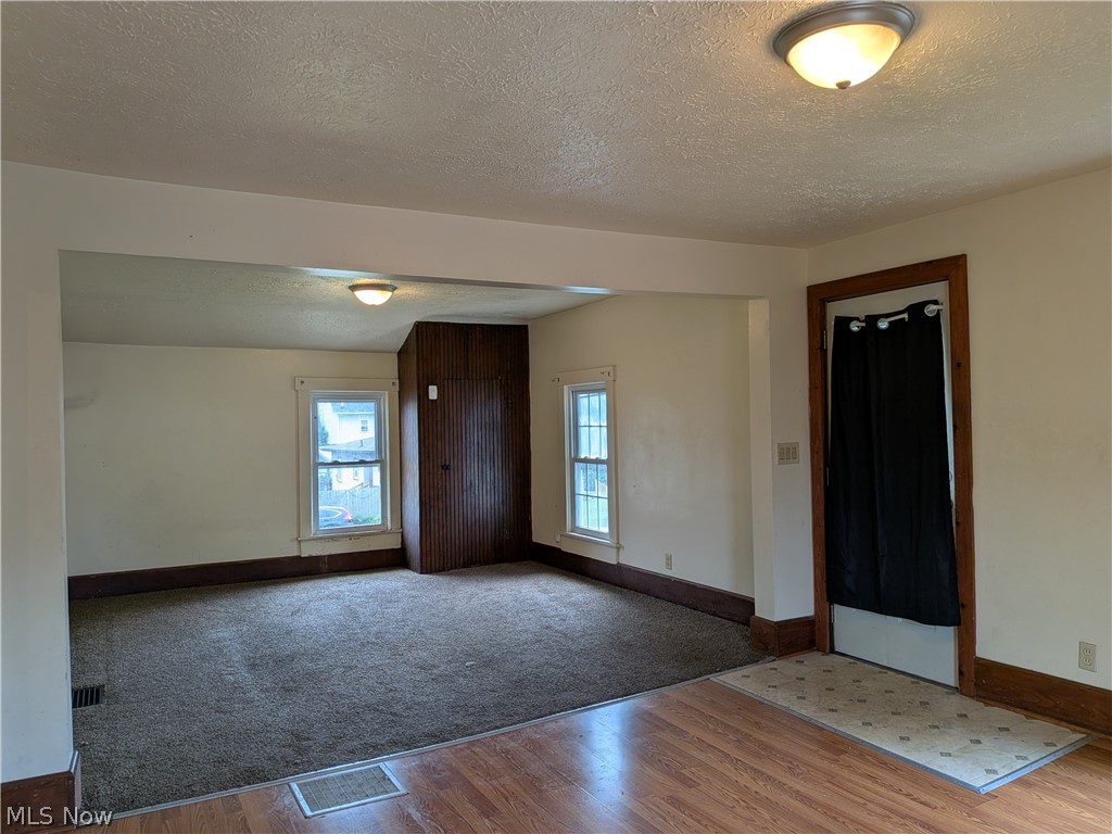 1132 Dueber Avenue SW Canton OH 44706