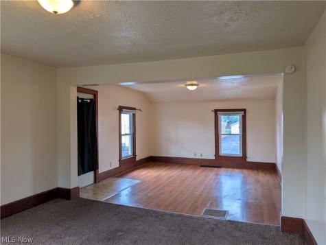 1132 Dueber Avenue SW Canton OH 44706