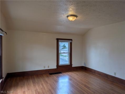 1132 Dueber Avenue SW Canton OH 44706