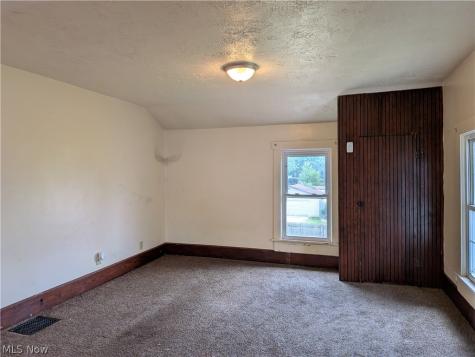 1132 Dueber Avenue SW Canton OH 44706