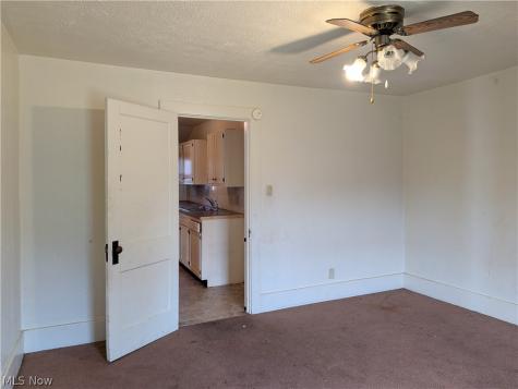 1132 Dueber Avenue SW Canton OH 44706