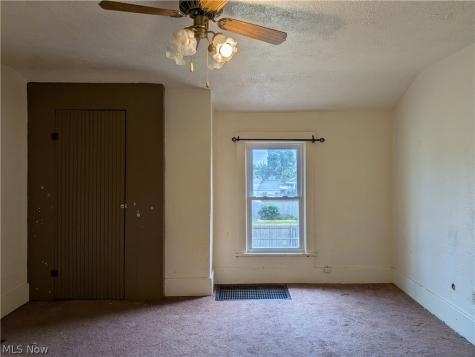 1132 Dueber Avenue SW Canton OH 44706