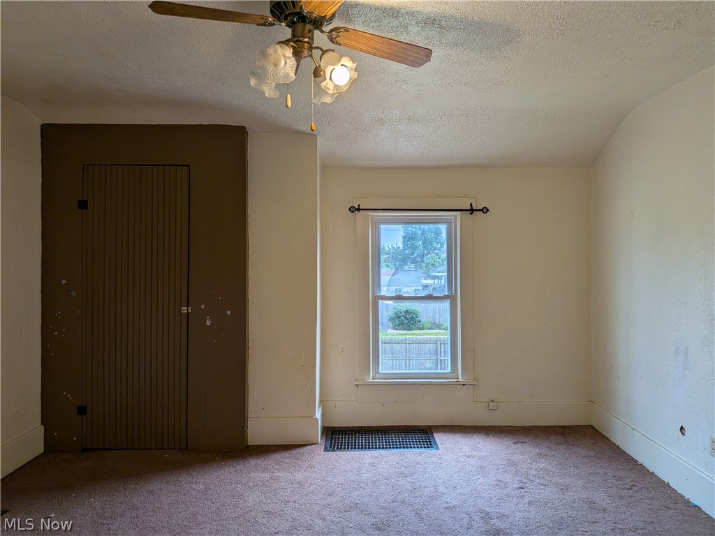 1132 Dueber Avenue SW Canton OH 44706