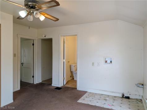 1132 Dueber Avenue SW Canton OH 44706