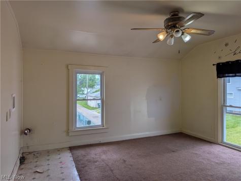 1132 Dueber Avenue SW Canton OH 44706