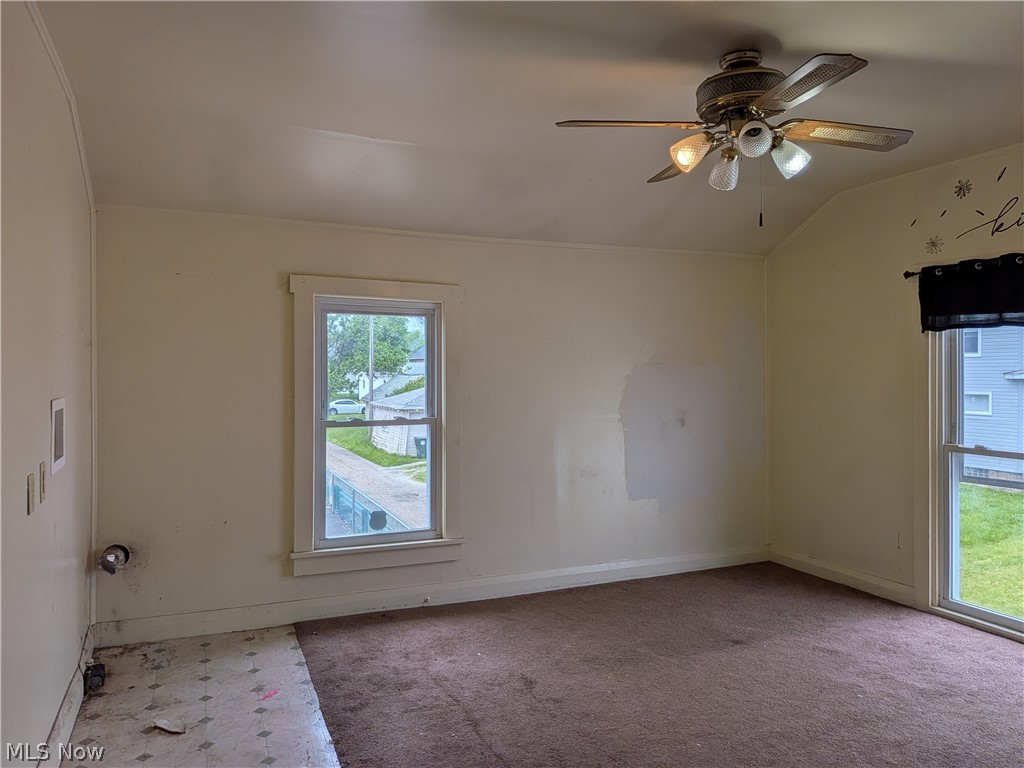 1132 Dueber Avenue SW Canton OH 44706